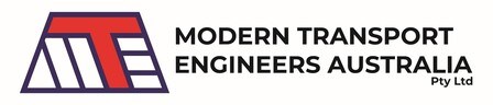 MTE-Modern Transport Engineers Australia