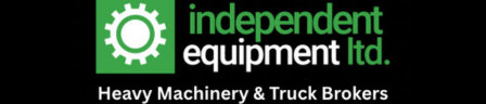Independent Equipment Ltd