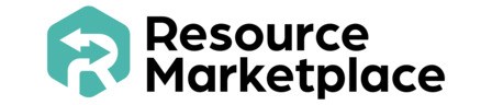 Resource Marketplace