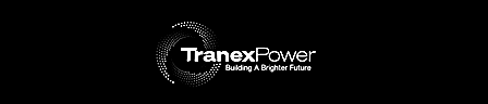 Tranex Solar