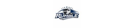 Rumble Auto