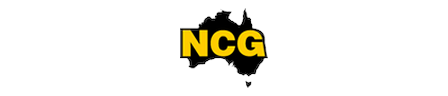 National Civil Group