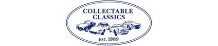 Collectable Classics