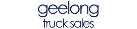 Geelong Truck Sales