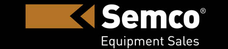 Semco Equipment Sales