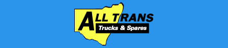All-Trans Trucks & Spares