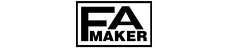 FA Maker