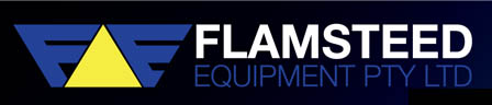 Flamsteed Equipment