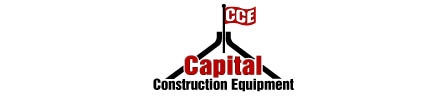 Capital Construction Equipment