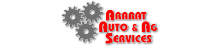 Ararat Auto & Ag Services