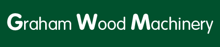 Graham Wood Machinery