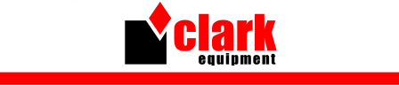 Clark Equipment Victoria