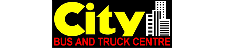 City Bus and Truck Centre