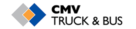 CMV Truck & Bus Derrimut Used Truck Sales