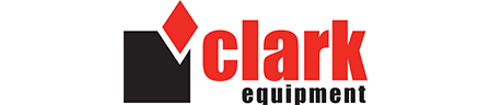 Clark Equipment (Queensland)