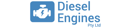 Diesel Engines