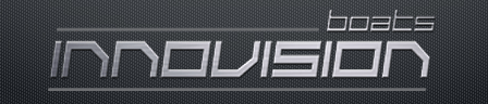 Innovision Boats