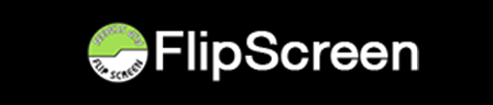 Flip Screen Australia Pty Ltd