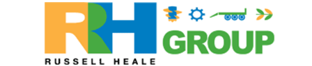 Russell Heale Engineering