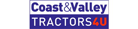 Coast & Valley Tractors Pty Ltd