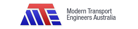 Modern Transport Engineers Australia