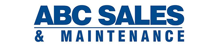 ABC Sales & Maintenance
