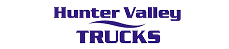 Hunter Valley Trucks