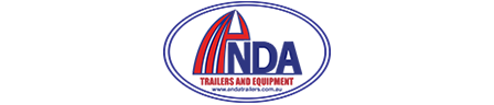 Anda Trailers and Equipment 