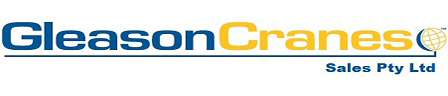Gleason Cranes Pty Ltd