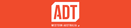 ADT Western Australia Pty Ltd