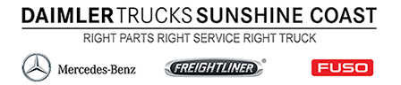 Autopact Trucks Pty Ltd