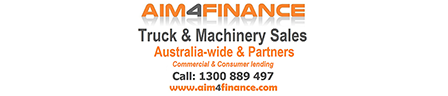 AIM 4 Finance