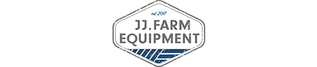 JJ Farm Equipment