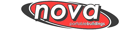 Nova Portable Buildings Pty Ltd