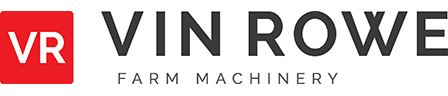 Vin Rowe Farm Machinery Pty Ltd