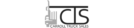 Carroll Motor Group