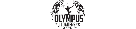 Olympus Loaders