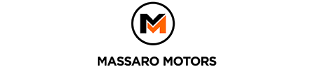 Massaro Motors