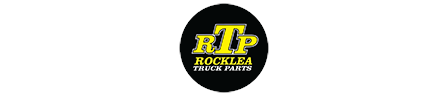 Rocklea Truck Parts