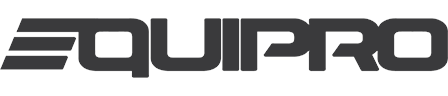 EQUIPRO
