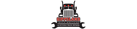 Gippsland Truck Wrecking