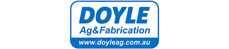 Doyle Natural Resource Solutions