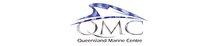 Queensland Marine Centre