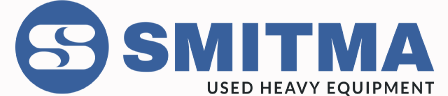 Smitma BV