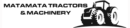Matamata Tractors & Machinery