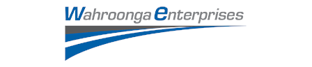 Wahroonga Enterprises