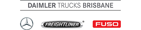 Daimler Trucks SEQ New trucks