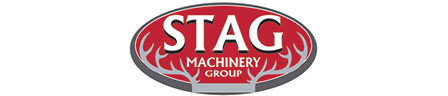STAG Machinery Group Pty Ltd