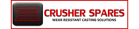 Crusher Spares (Australia) Pty Ltd