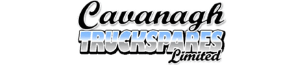 Cavanagh Truck Spares